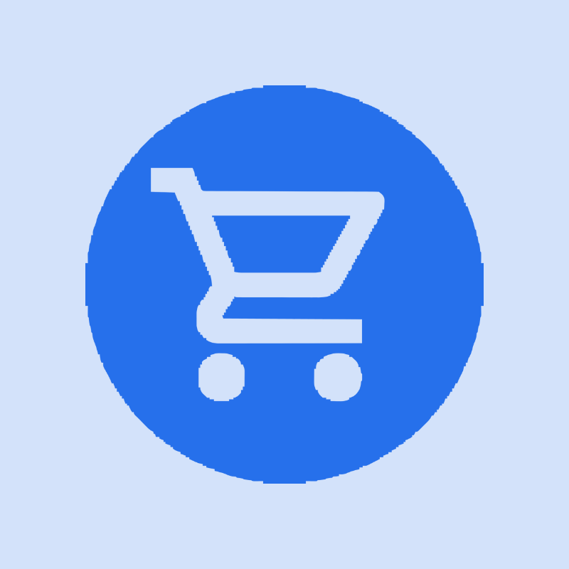 eCommerce Website with Smart Payment Automation