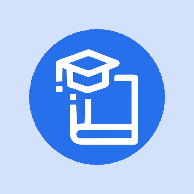 Automated Learning Platform Membership & Online Course Website Building